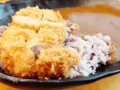 -胜博殿日式炸猪排(西红门店)