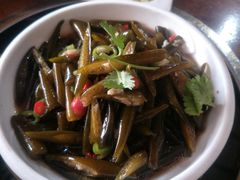 -黑鸡小馆(金源店)