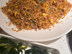 -左庭右院鲜牛肉火锅(苏州园区永旺店)