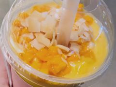 -果呀呀(国金街店)