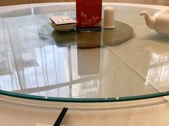 -巴陵全鱼席(湖南老字号汴河街店 )