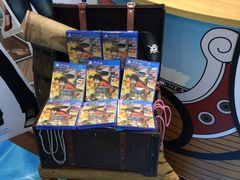 -Sony Store 索尼(上海淮海中路店)