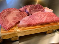 -神户牛排 石田屋(本店)