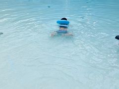 -杭州开元森泊度假乐园