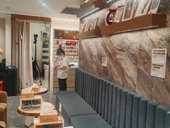 -海马体大师店(上海华润时代广场大师店)