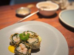 -West10 西拾·西餐厅·创意菜(未来科技城店)