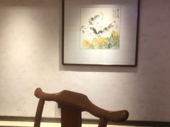 -全聚德(新街口店)