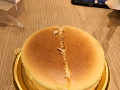 -多乐之日(五道口店)