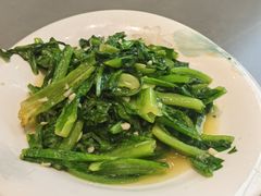 -秦淮人家风味酒楼(赣榆店)