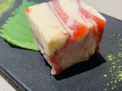 -海底捞火锅(银泰中心店)