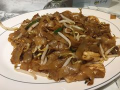 -关夫人餐厅(阳光广场店)