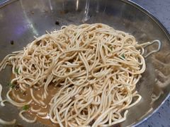 -一棠龙虾•王牌虾球(楚河汉街店)