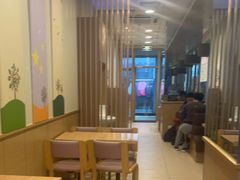-德克士(睢宁曼哈顿店)