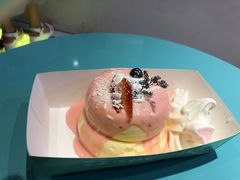 -狐狸和向日葵(北京路店)
