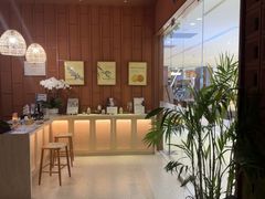 -LANN I 蘭·泰式古法按摩(高岛屋百货店)