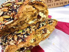 -原麦山丘(世纪金源店)