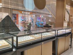 -御珠宫坊(壹海城ONEMALL店)