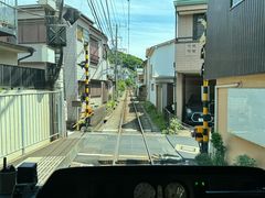 -灌篮高手动画打卡地