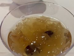 -眉州东坡(通州店)