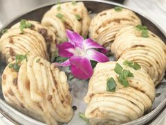 -庐州太太(鼓楼店)