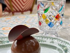 -澳门圣地牙哥古堡酒店