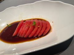 -许家菜(DT51店)