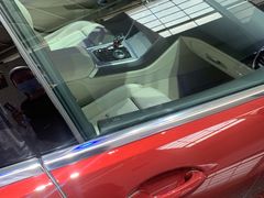 -沈阳国际会展中心管理有限公司