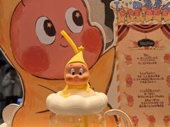 -泡泡玛特POPMART(国金街店)