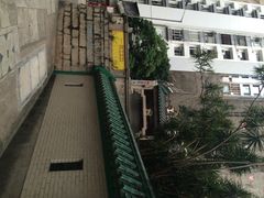 如心铜锣湾海景酒店-铜锣湾如心酒店