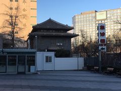 -北京协和医院(东单院区)