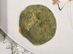 iphone_upload_pic-南苑环球酒店云顶高级中餐厅(鄞县大道店)