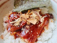 -杭州久泰饭店·摩卡花园