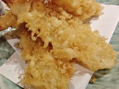 -吉兆·料理(红梅南路店)