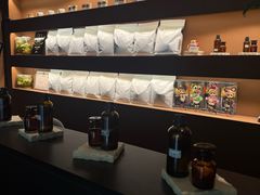 -泰·菩提树下[泰式按摩x精油SPAx肩颈头疗](新景店)