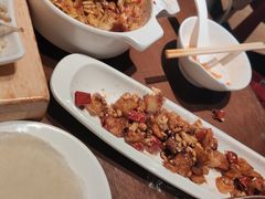 -丝恋丝娃娃(逸天城国贸店)