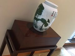 -苏州香山国际大酒店