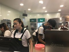 -1点点(银座和谐广场店)