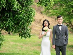 -AOROA·奥洛拉婚纱摄影·旅拍·礼服