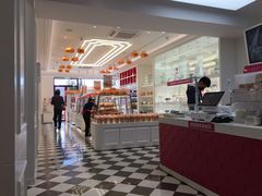 -味多美蛋糕(大兴店)