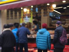 -家辉生鲜超市(东五路店)