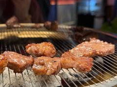 -西塔老太太泥炉烤肉(上海七宝领展广场店)