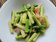 -YAFEE雅菲·粤菜·湘菜·融合菜(魏公村店)