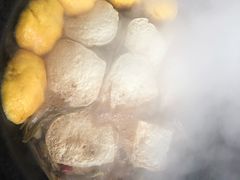 -大鹅岛灶台鱼·铁锅炖(水库路店)