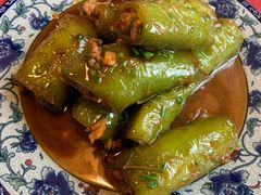 -生态苑农庄(十里画廊遇龙河店)