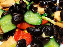 -莹珠阁·私房菜