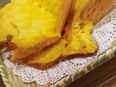 -陈家老院子·长春特色东北家宴(一匡街店)