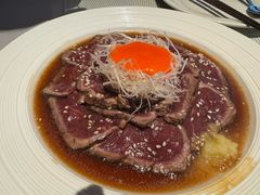 -和牛食堂•BISTRO(广州首店)