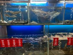 -临江宴餐厅·桐庐菜(富春江店)