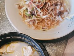 -上海人家花樣年华(虹口龙之梦店)