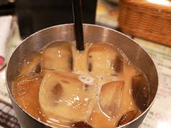 -旺记冰室(九龙中心大厦店)